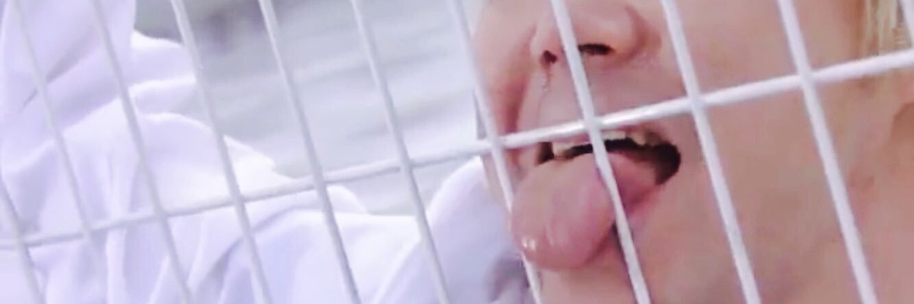 gaeacn128's profile banner image