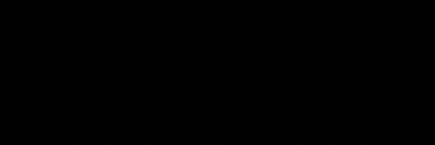 acchanass's profile banner image