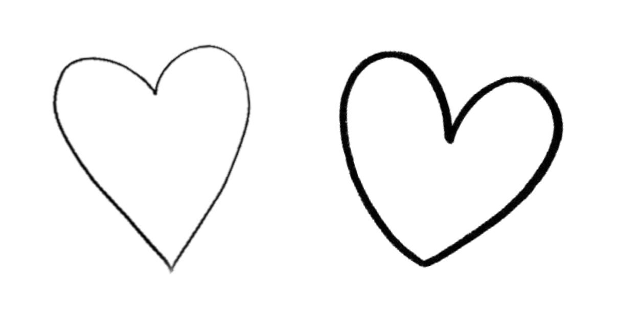 flotpss's profile banner image