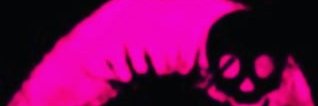 DizzyjbearHenry's profile banner image
