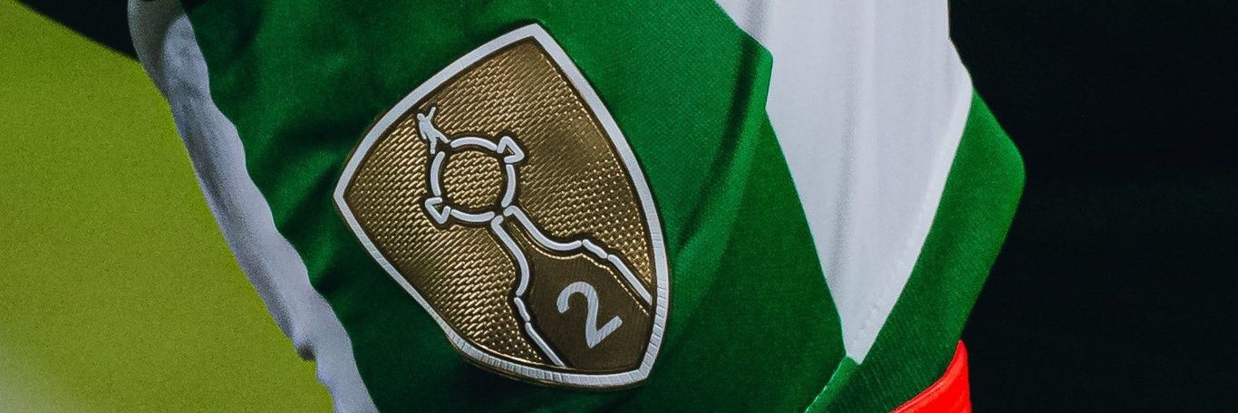 kussshh_7 banner