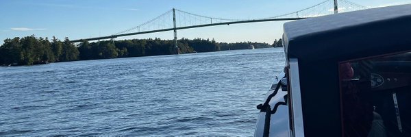 lysaissa Profile Banner