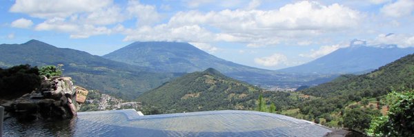 CesarHgt Profile Banner