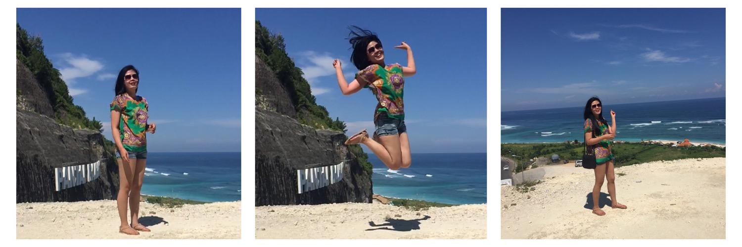 liskaindah's profile banner image
