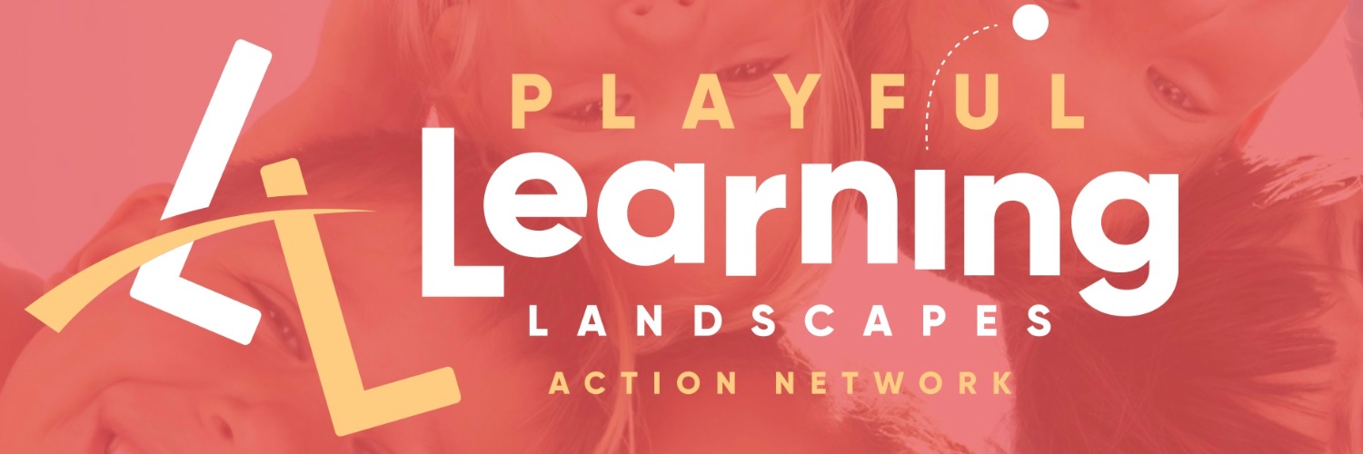KathyandRo1's profile banner image