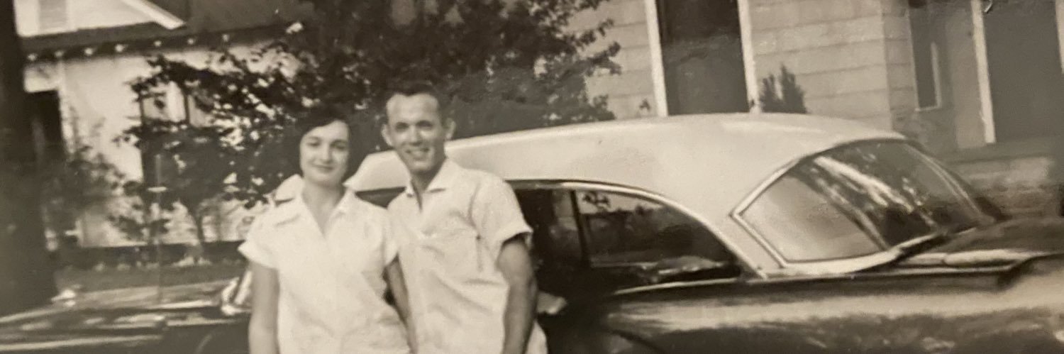 Darencarpenter's profile banner image