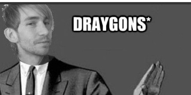 Nugget_Des's profile banner image