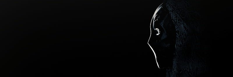 L E T H A L banner