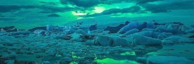 A_B_Phoenix's profile banner image
