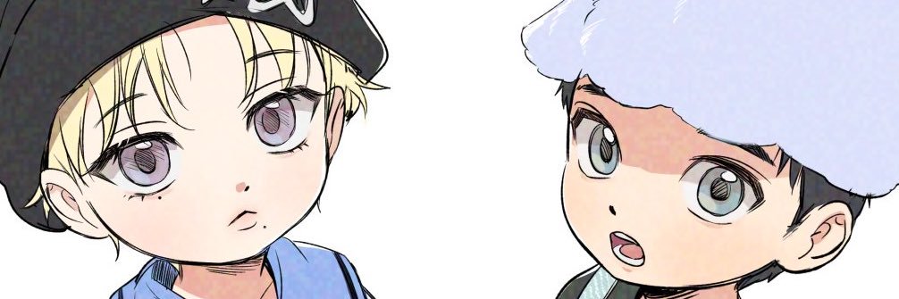 kdyleebae's profile banner image