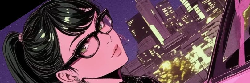 SavageGodJon's profile banner image