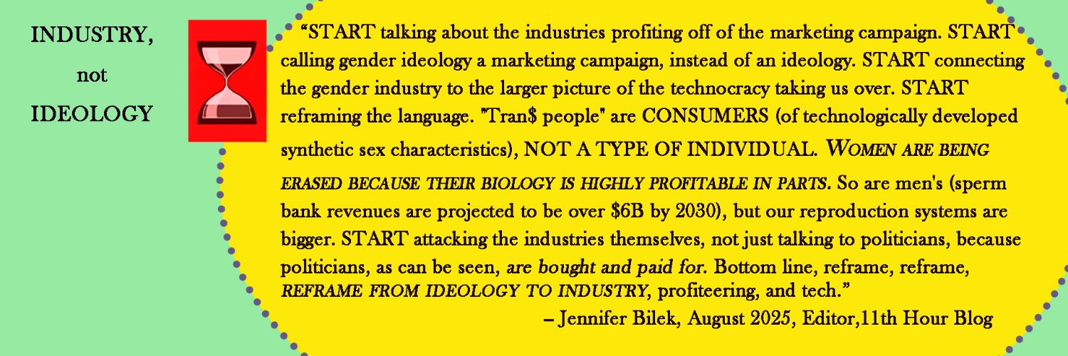 Feather Duster banner