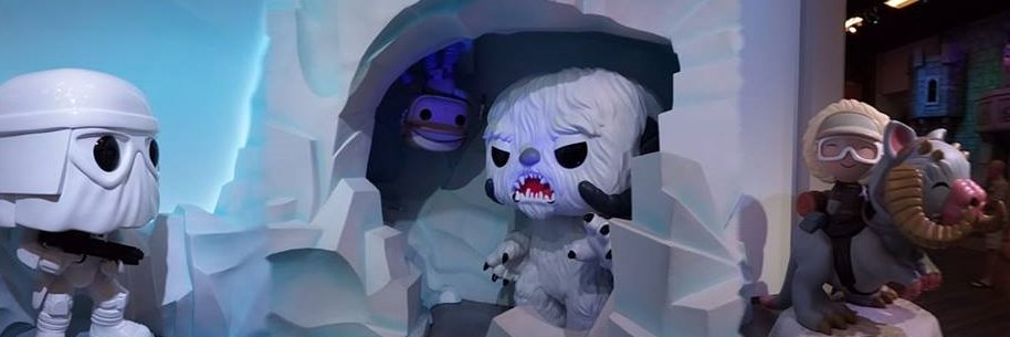 TachiLover's profile banner image
