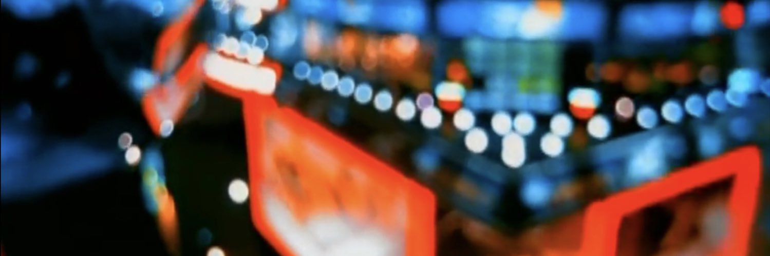 siilvbg's profile banner image