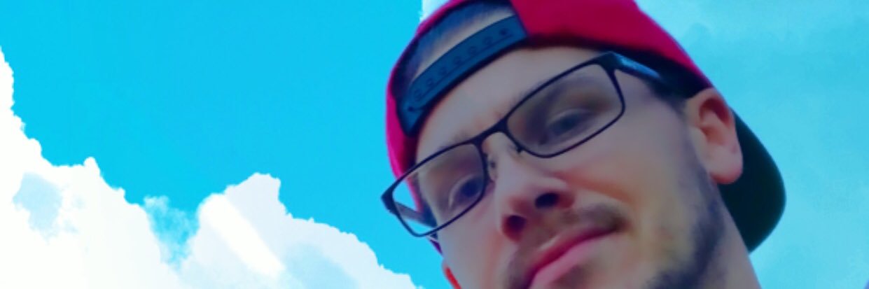 JHuffman35's profile banner image