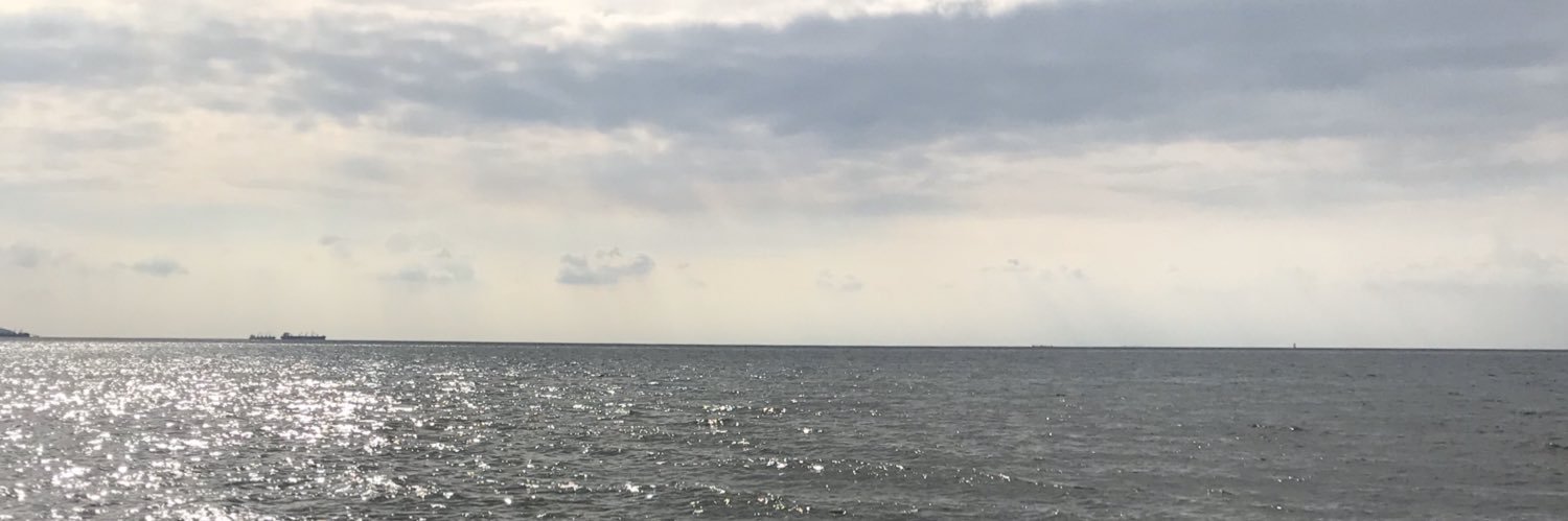 pimphtrsd's profile banner image