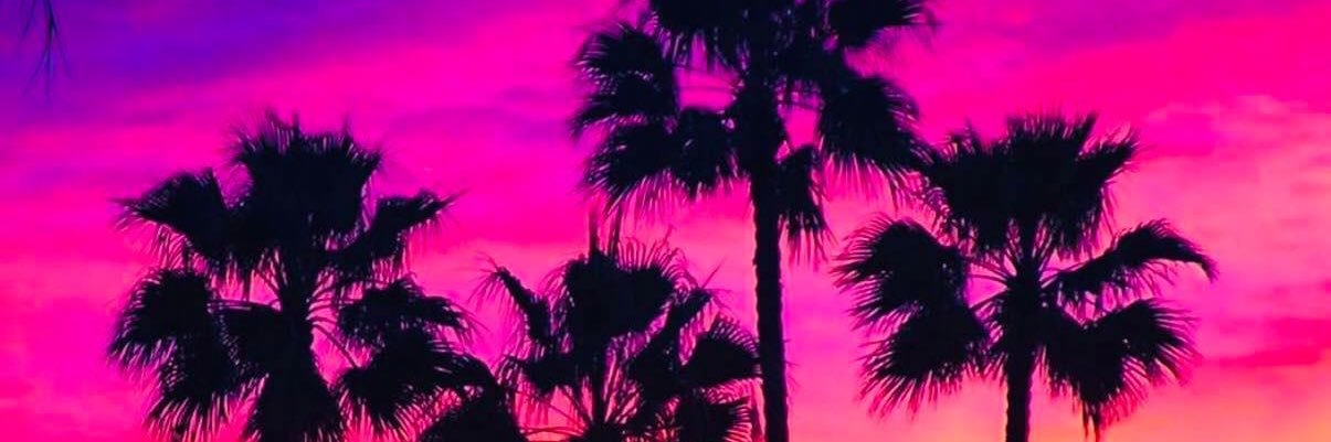 barksdalebroad's profile banner image