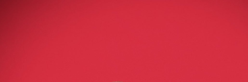 _christopherk_'s profile banner image
