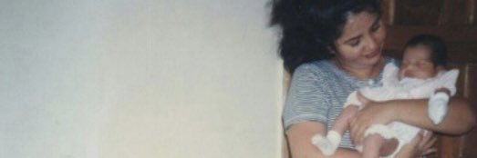 schneiderashley's profile banner image