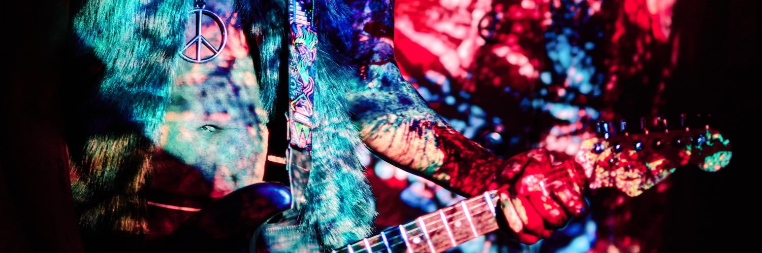 melodicmonster's profile banner image