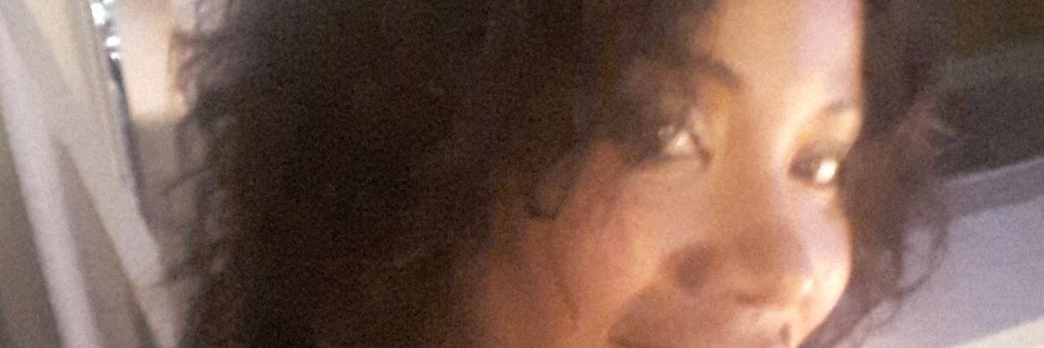 AuthorTonVest's profile banner image
