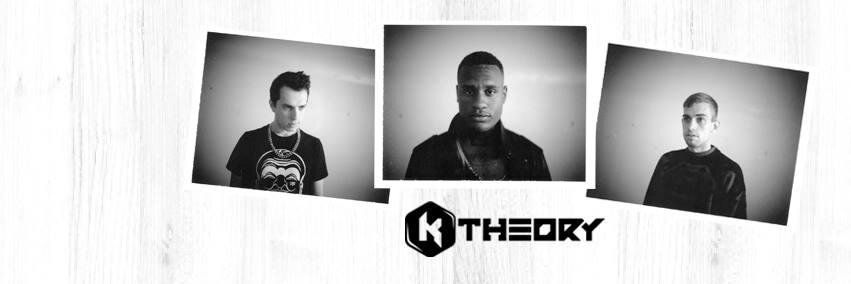 ktheoryWolfpack's profile banner image