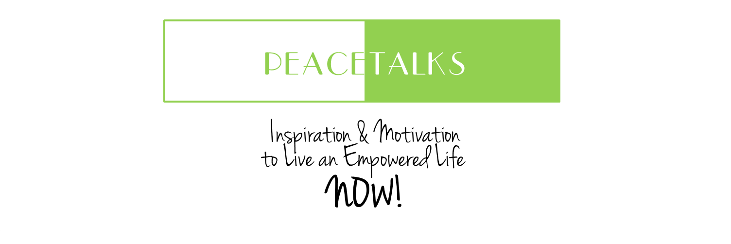 PeaceTalks2U's profile banner image