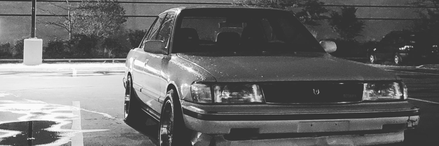 xDeadkoix's profile banner image