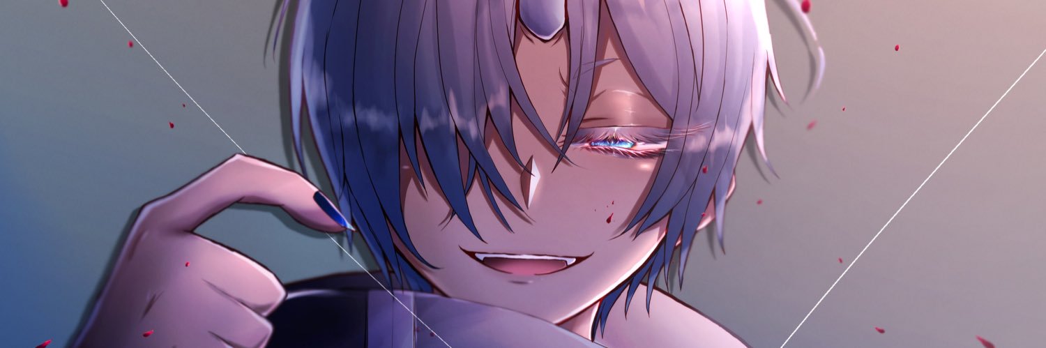 yuni_tempest's profile banner image