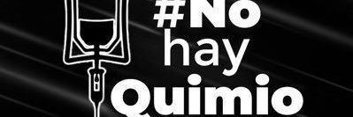 cuarck's profile banner image