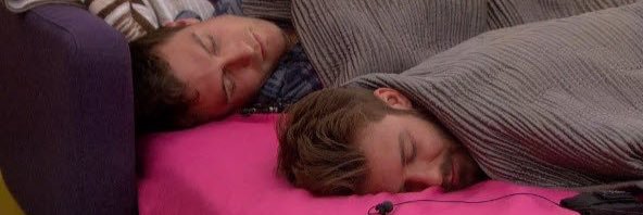 BigBrotherCorey's profile banner image