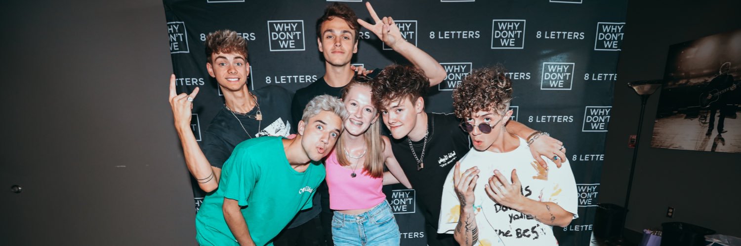 strongforwdw's profile banner image
