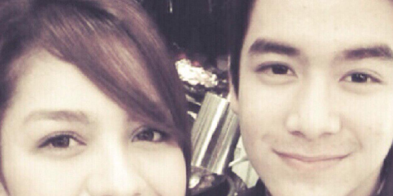 JoshaneSGOFC's profile banner image