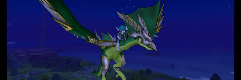 Boban_DQ's profile banner image