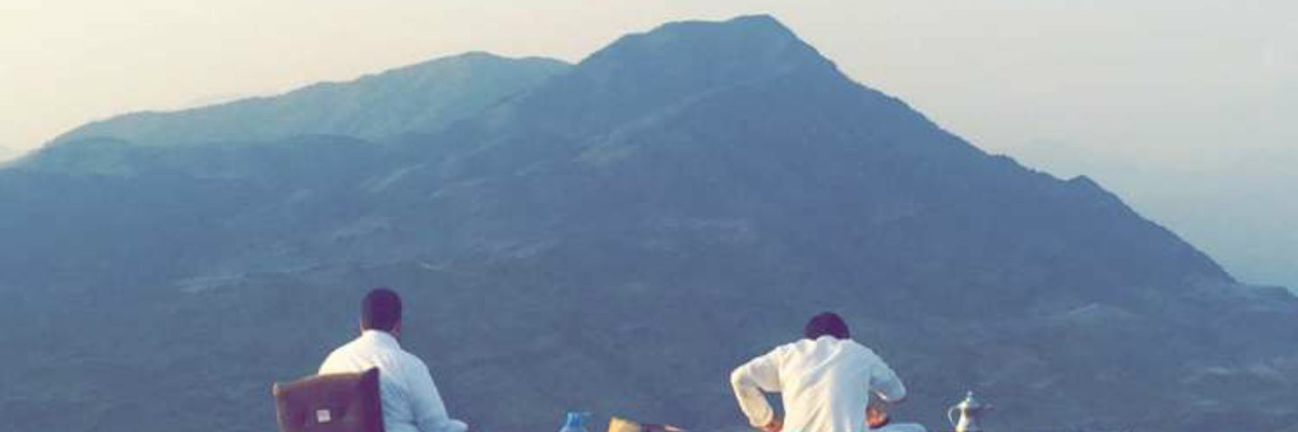 saaad2011's profile banner image