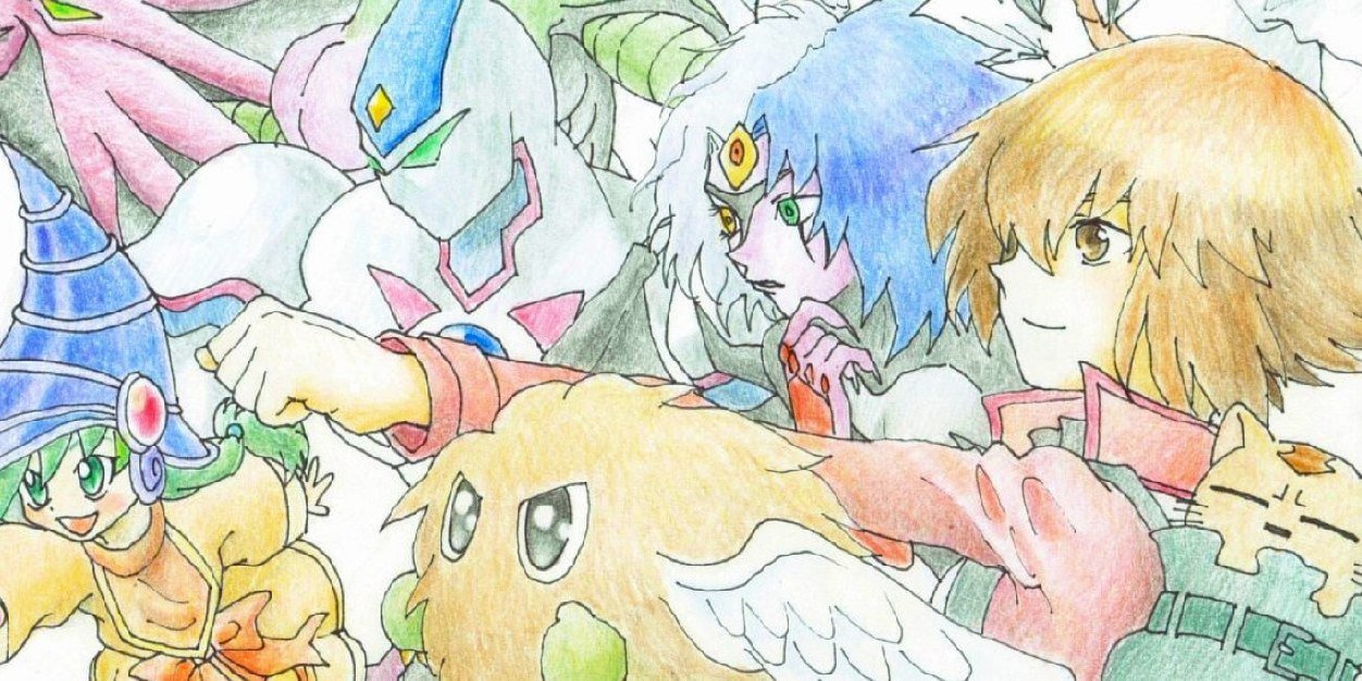 po_2n's profile banner image