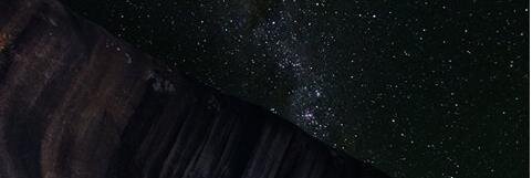 QueerMavis's profile banner image