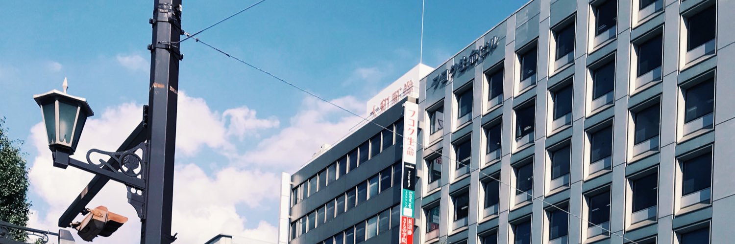 iamdanecar's profile banner image