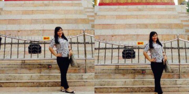 BungaIntanHaggai banner