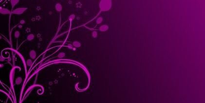 YAYASANSAKTI's profile banner image