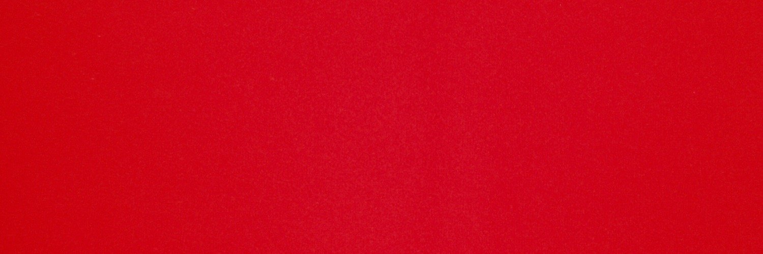 Trey_Kerns_'s profile banner image