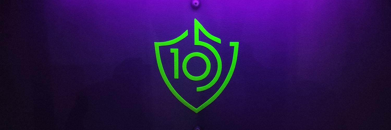 Urielf51's profile banner image