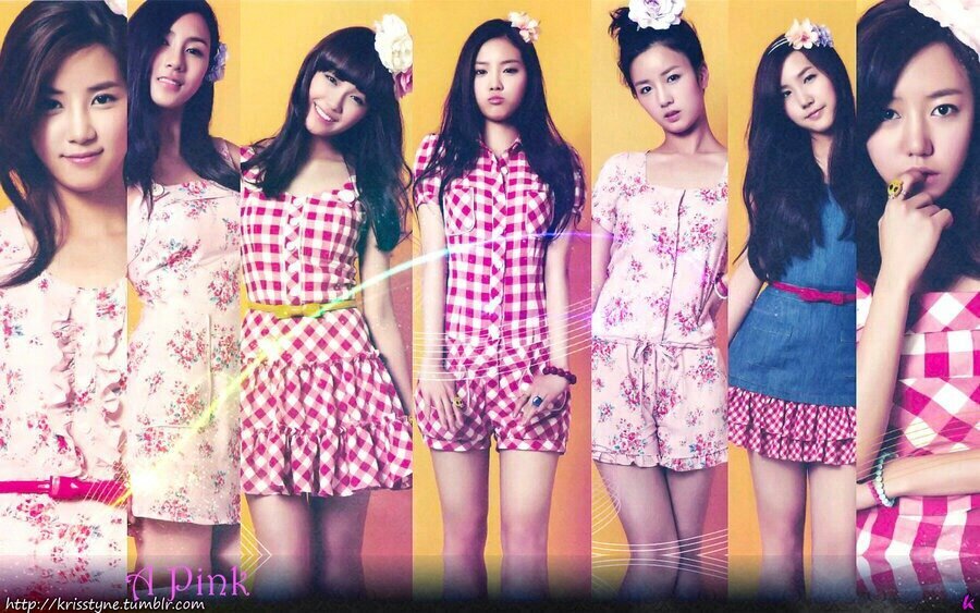 pinkJapanda0804's profile banner image