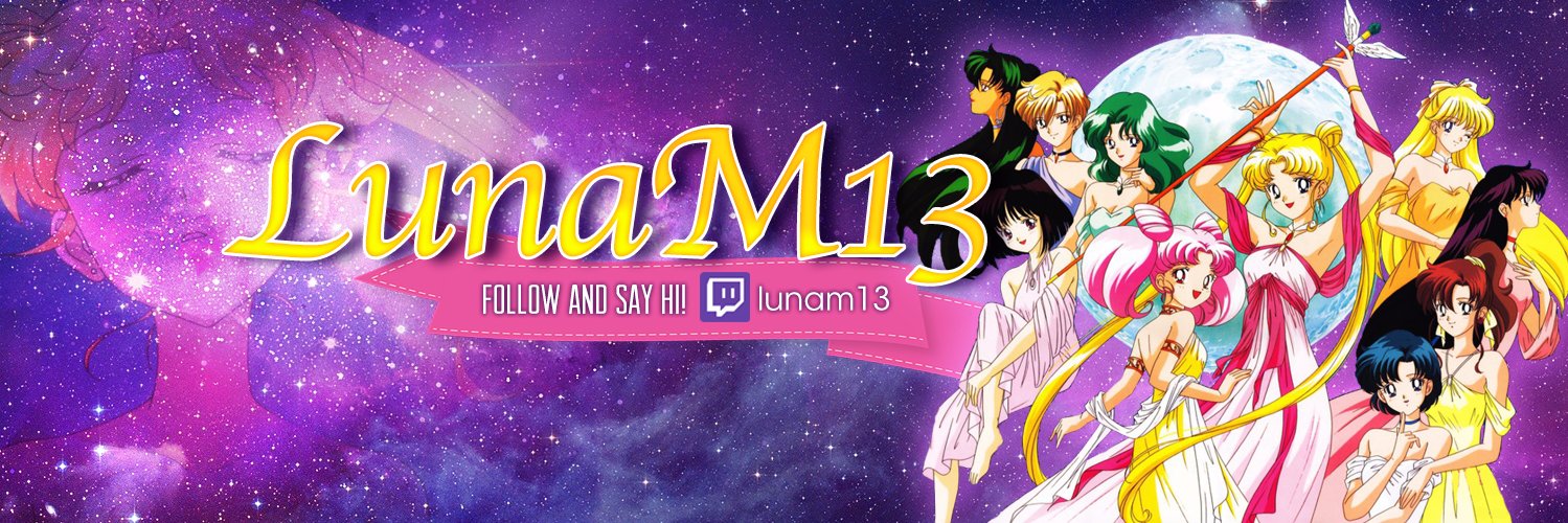 sel_nel's profile banner image