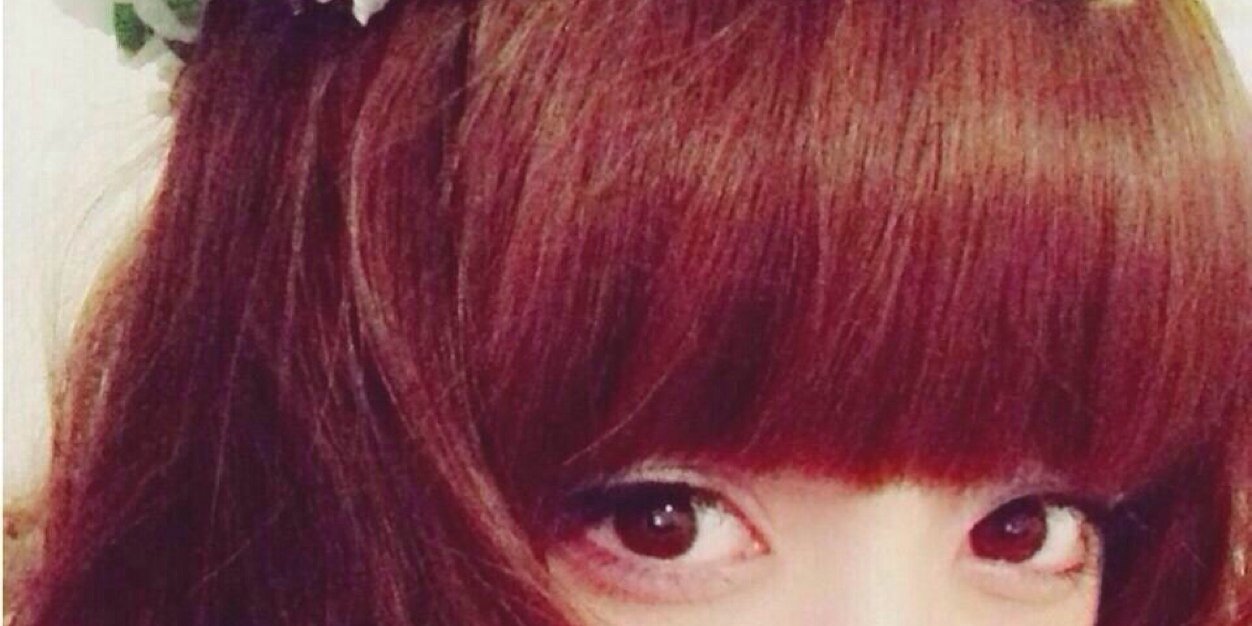 Er_z_'s profile banner image