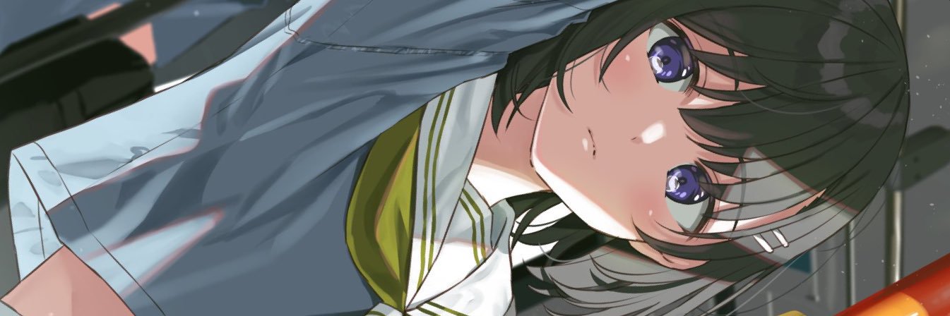 くきは/C106日曜南r-17a's banner