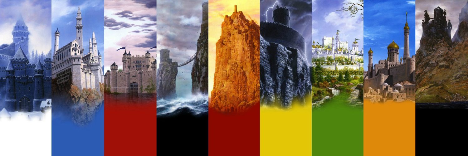 Gaby Ostrowsky banner