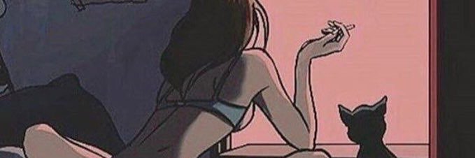 meanuhbean's profile banner image
