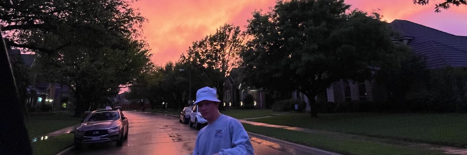 kevinmsmith_'s profile banner image
