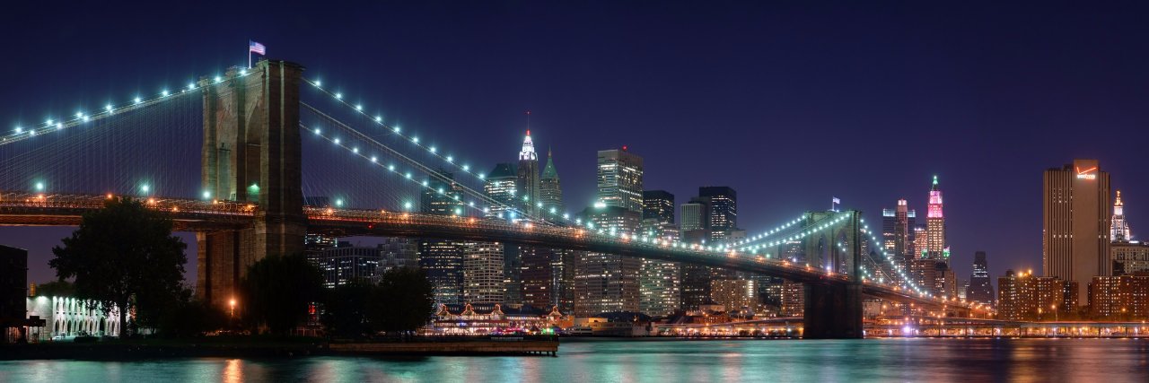 Likes To Drive Fast Sometimes banner